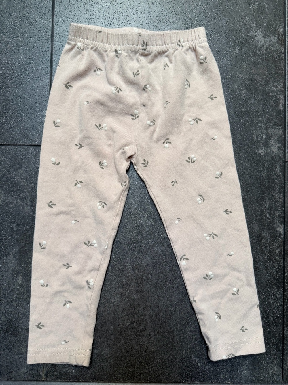 Jamie Kay Leggings